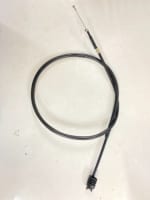 Buy FRONT BRAKE CABLE ASSY ENTICER NEWLITES on 0 % discount