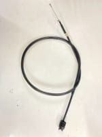 Buy FRONT BRAKE CABLE ASSY ENTICER NEWLITES on 15.00 % discount