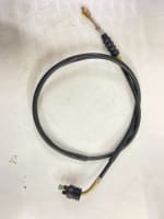 Buy FRONT BRAKE CABLE ASSY LIBERO NEWLITES on 15.00 % discount