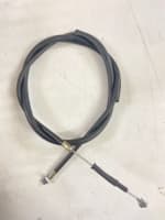 Buy FRONT BRAKE CABLE ASSY CRUX S NEWLITES on 0 % discount