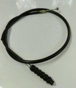 Buy BRAKE CABLE-FF SALUTO NEWLITES on 0 % discount