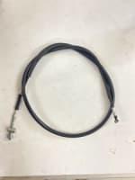 Buy FRONT BRAKE CABLE ASSY KINETIC FLYTE NEWLITES on 0 % discount