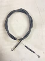 Buy FRONT BRAKE CABLE ASSY YBX125 / CRUX NEWLITES on 15.00 % discount