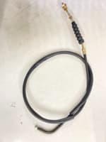 Buy FRONT BRAKE CABLE ASSY FAZER NEWLITES on 0 % discount