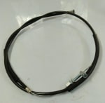 Buy FRONT BRAKE CABLE SUPER XL HD SPARK MINDA on 15.00 % discount