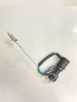 Buy BRAKE LIGHT SWITCH (REAR) ENTICER OE on 0 % discount