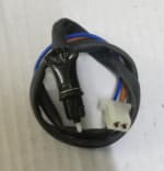 Buy FRONT BRAKE SWITCH BOXER AT VARROC on 15.00 % discount