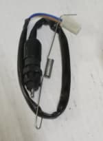 Buy REAR BRAKE SWITCH BOXER AT ZADON on 15.00 % discount