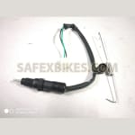 Buy REAR STOP SWITCH KARIZMA R SWISS on 15.00 % discount