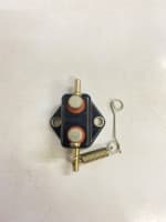 Buy REAR STOP SWITCH ENFIELD SWISS on 15.00 % discount