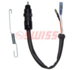 Buy REAR STOP SWITCH FIERO SWISS on 15.00 % discount