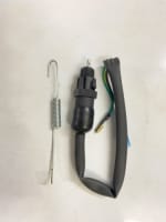 Buy REAR STOP SWITCH SUZUKI MAX NM SWISS on 0 % discount