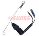 Buy REAR STOP SWITCH RX100 / CRUX / RXG / RXZ / YBX   SWISS on 0 % discount