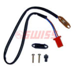 Buy FRONT STOP SWITCH DISCOVER 135 SWISS on 0 % discount