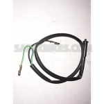 Buy BRAKE LIGHT SWITCH FRONT STUNNER ZADON on 0 % discount
