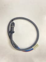 Buy FRONT BRAKE SWITCH KB100 ZADON on 15.00 % discount