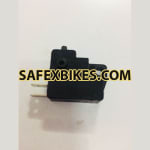 Buy FRONT BRAKE SWITCH KARIZMA ZADON on 15.00 % discount