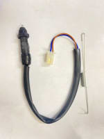 Buy REAR BRAKE SWITCH CT100 ZADON on 15.00 % discount