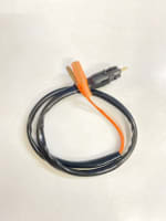 Buy FRONT BRAKE SWITCH MAX DELUXE ZADON on 0 % discount
