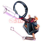 Buy REAR STOP SWITCH MACHISMO SWISS on 0 % discount