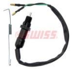 Buy REAR STOP SWITCH CD 100 SWISS on 15.00 % discount