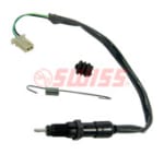 Buy REAR STOP SWITCH SUPER SPLENDOR SWISS on 0 % discount