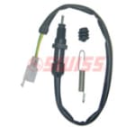 Buy REAR STOP SWITCH ETERNO SWISS on 15.00 % discount