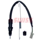 Buy REAR STOP SWITCH UNICORN SWISS on 15.00 % discount