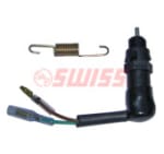 Buy REAR STOP SWITCH FAZER SWISS on 15.00 % discount