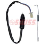 Buy REAR STOP SWITCH PLATINA 125  SWISS on 0 % discount