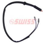 Buy REAR STOP SWITCH CHAMP SWISS on 15.00 % discount