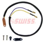 Buy FRONT STOP SWITCH SUPER XL SWISS on 0 % discount