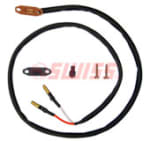 Buy REAR STOP SWITCH MAX 100 SWISS on 0 % discount