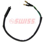 Buy FRONT STOP SWITCH ACTIVA SWISS on 0 % discount