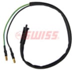 Buy REAR STOP SWITCH KINETIC HONDA SWISS on 0 % discount