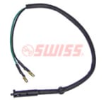 Buy REAR STOP SWITCH PLEASURE SWISS on 0 % discount