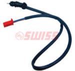 Buy FRONT STOP SWITCH BOXER SWISS on 15.00 % discount