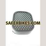 Buy BRAKE PEDAL RUBBER UNICORN ZADON on 15.00 % discount