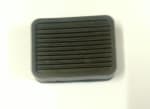 Buy BRAKE PEDAL RUBBER LIGHTNING 535 ZADON on 15.00 % discount