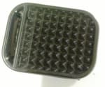 Buy BRAKE PEDAL RUBBER SLINGSHOT PLUS ZADON on 0 % discount