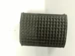 Buy BRAKE PEDAL RUBBER VESPA 150 ZADON on 15.00 % discount