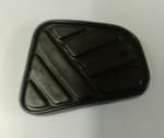 Buy BRAKE PEDAL RUBBER DISCOVER ST 125 NM ZADON on 15.00 % discount