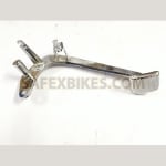 Buy BRAKE PEDAL ELIMINATOR ZADON on 0 % discount