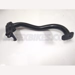 Buy BRAKE PEDAL ETERNO ZADON on 0 % discount