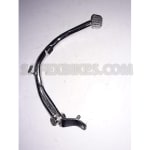 Buy BRAKE PEDAL SUZUKI GS150 ZADON on 15.00 % discount