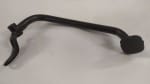 Buy BRAKE PEDAL PHEONIX ZADON on 0 % discount