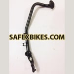 Buy BRAKE PEDAL XCD ZADON on 0 % discount
