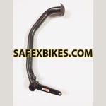 Buy BRAKE PEDAL PASSION PRO ZADON on 15.00 % discount