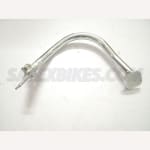 Buy BRAKE PEDAL MAX100 ZADON on 0 % discount