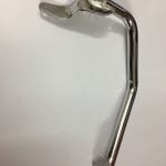 Buy BRAKE PEDAL VICTOR GLX ZADON on 15.00 % discount